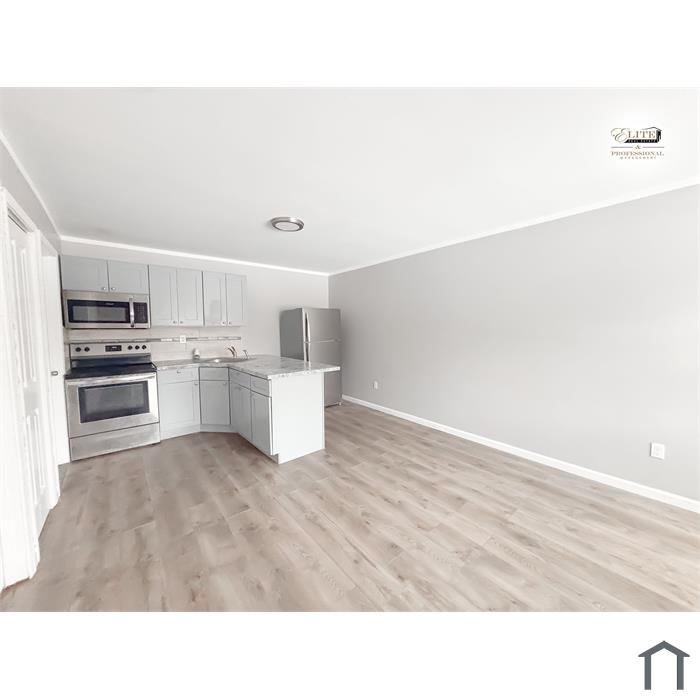 3807 Lippincott 