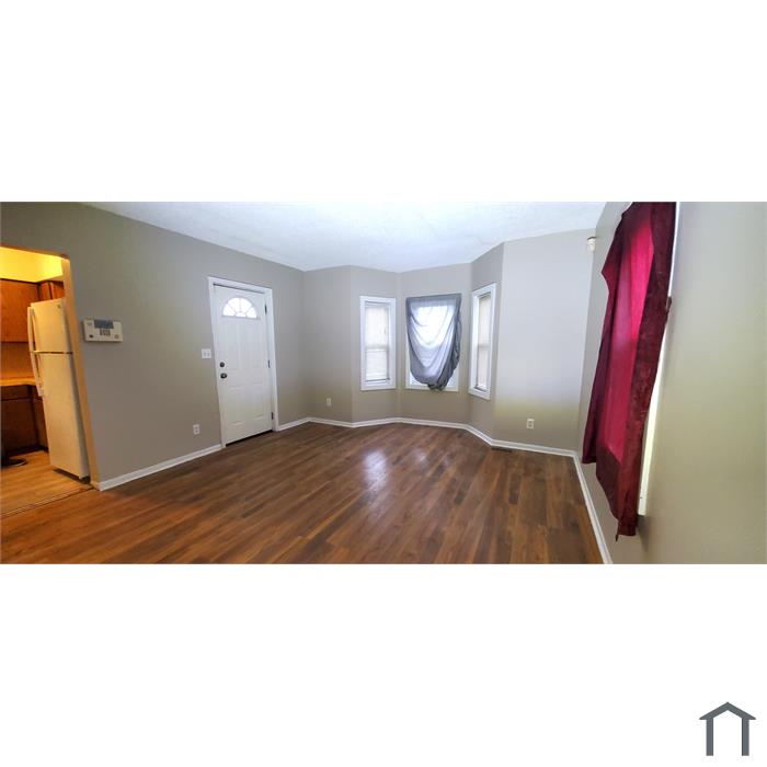 949 W Atherton Rd
