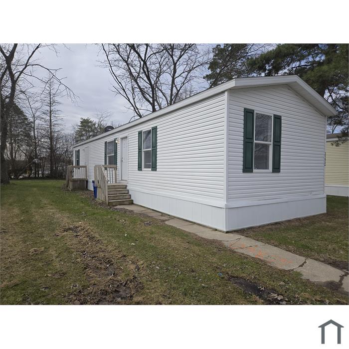 2594 Apollo Dr