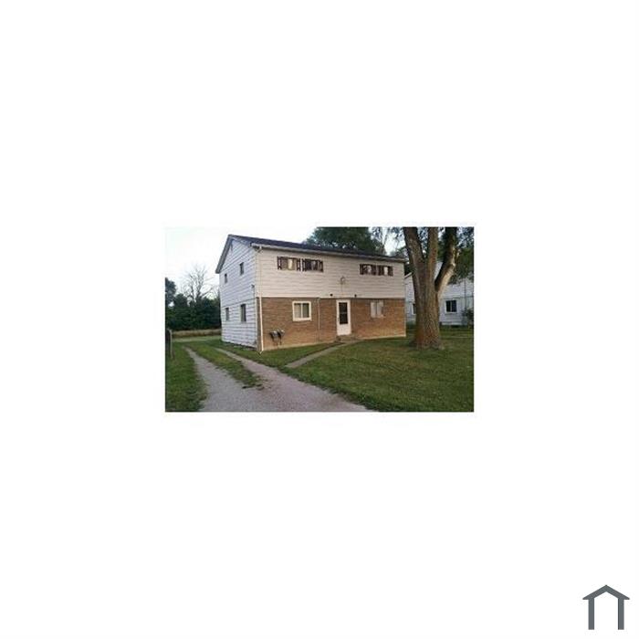 Saginaw County, MI Rentals