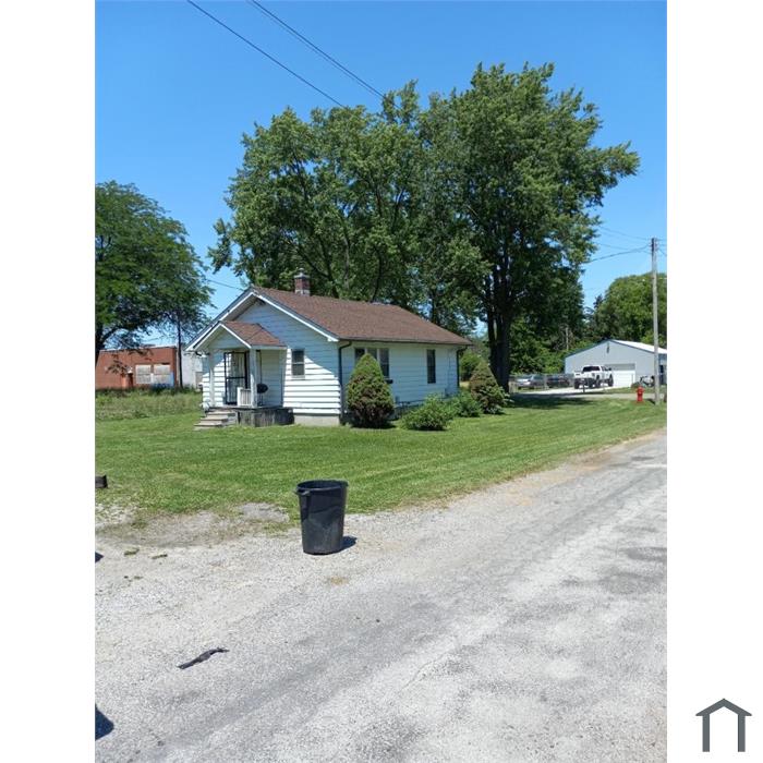 Saginaw County, MI Rentals