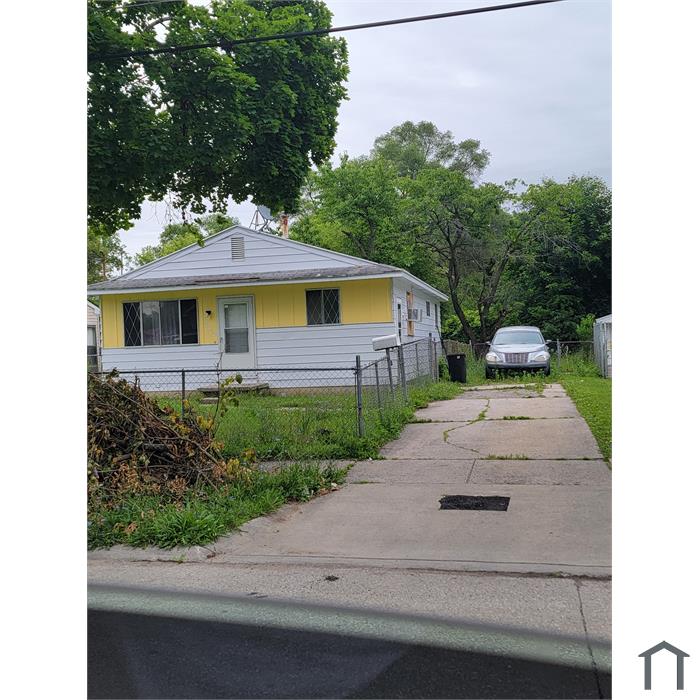 2512 Maplewood Ave