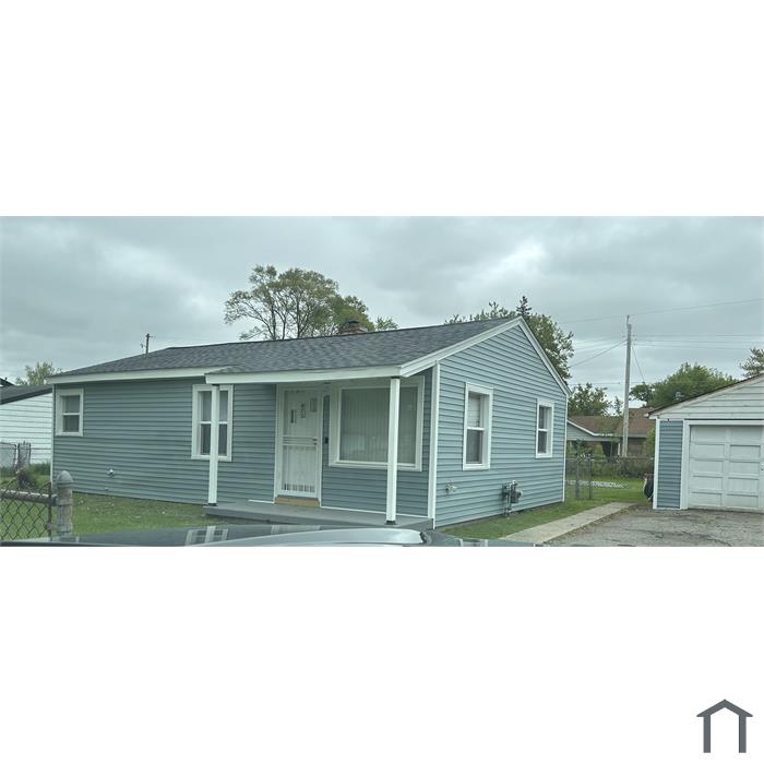 342 S 28th St