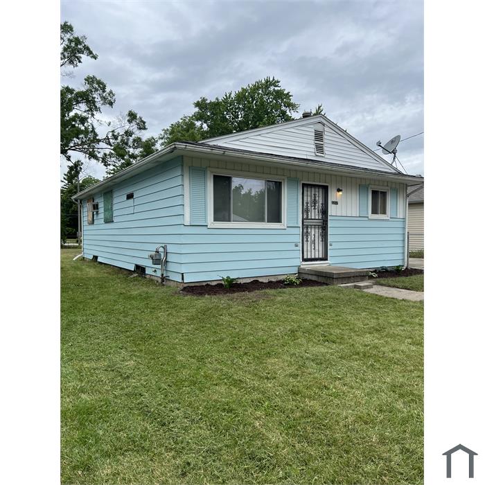 2207 Maplewood Ave
