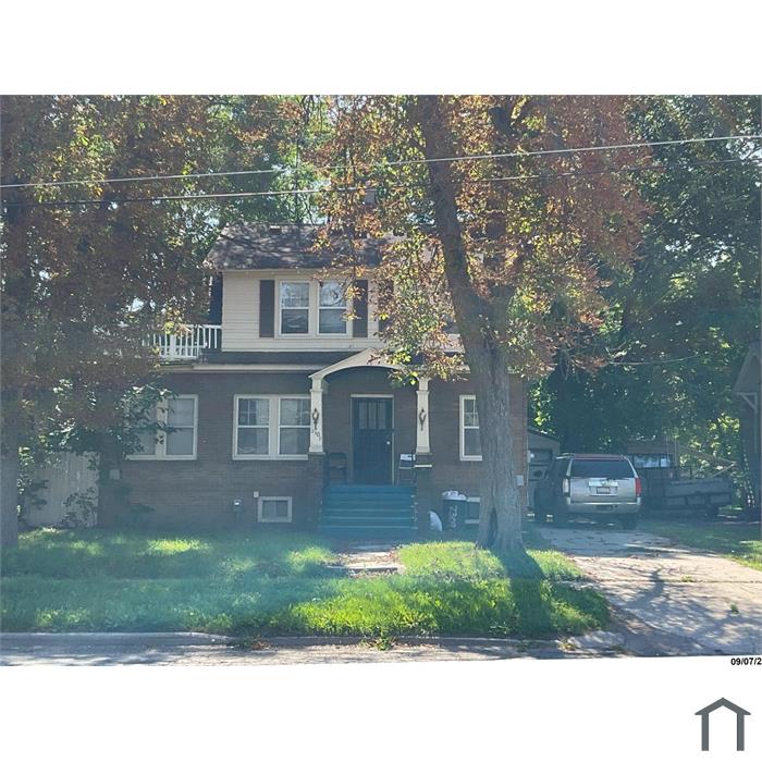 Saginaw County, MI Rentals