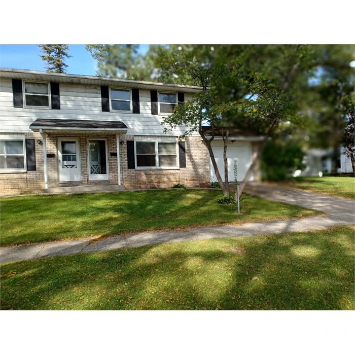 Saginaw County, MI Rentals