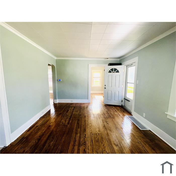 Saginaw County, MI Rentals