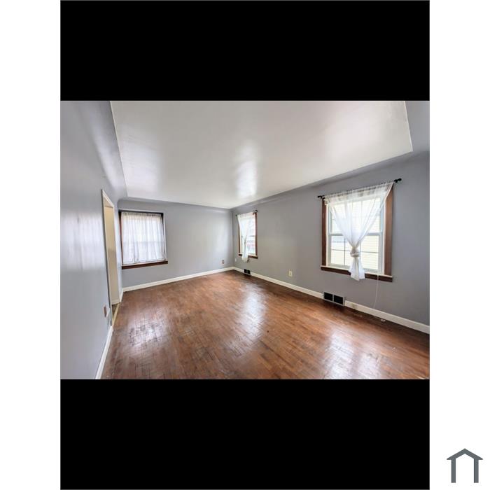 239 Borland Ct