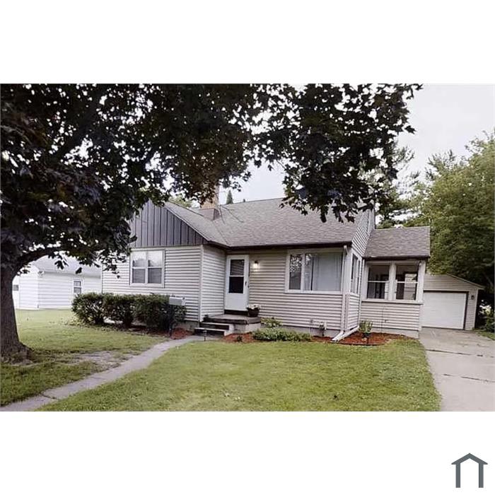 2636 Cecelia St