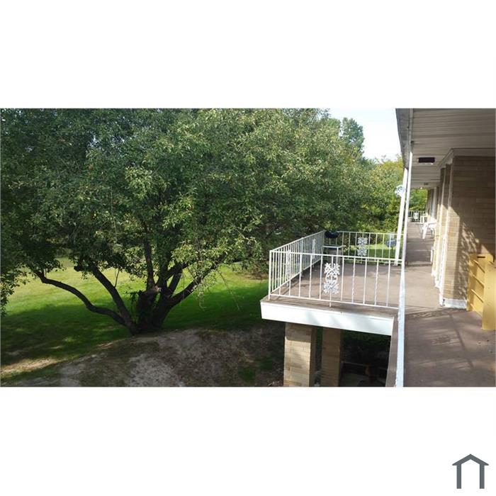 Saginaw County, MI Rentals