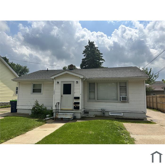 Bay City, MI Rentals