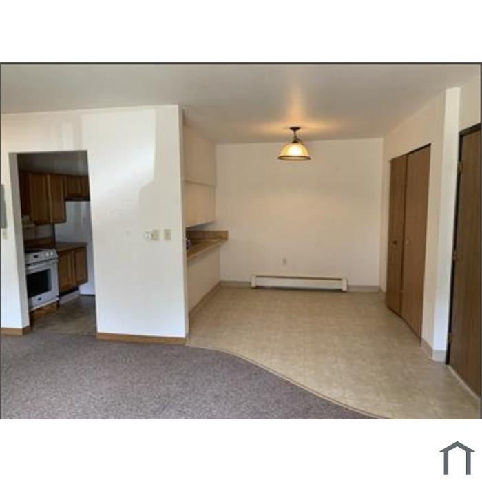 267 Sanford St