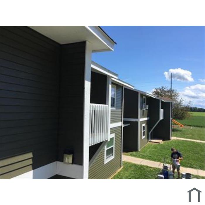 267 Sanford St