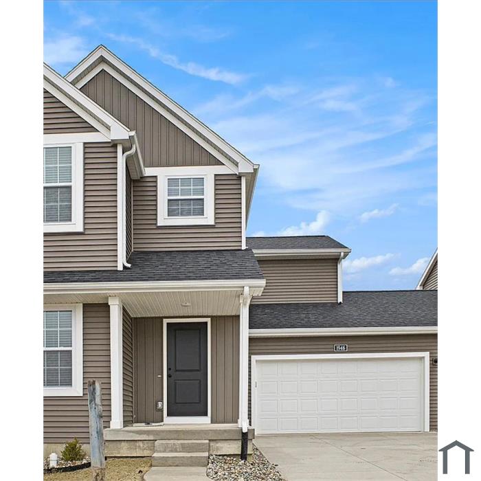 1922 Constantine Ct