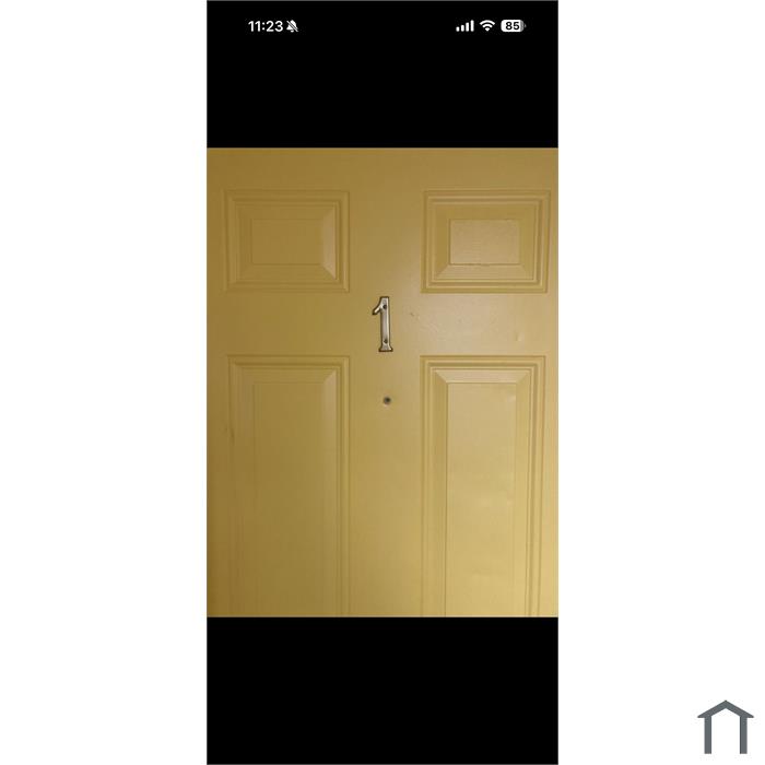 114 Haze St