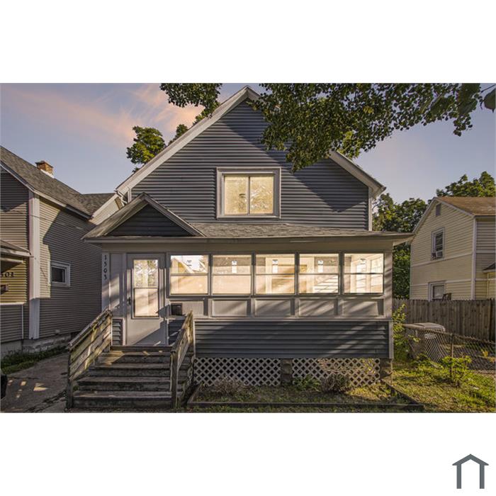 1503 E Stockbridge Ave