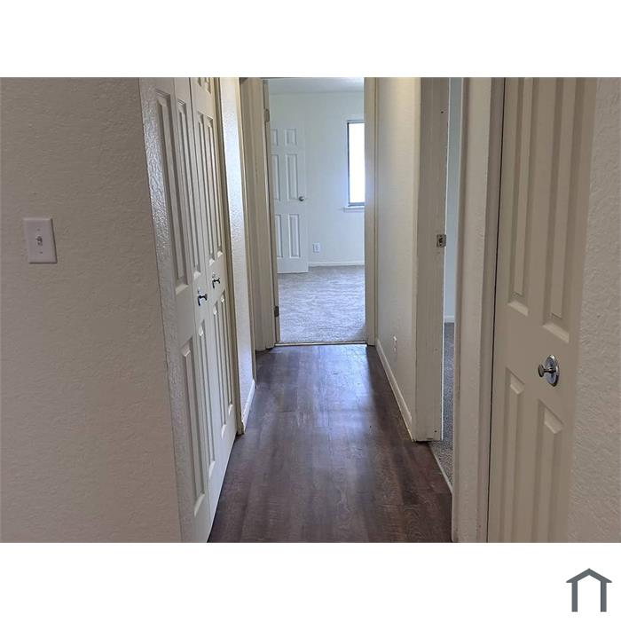 Aspen Ridge Apartments 