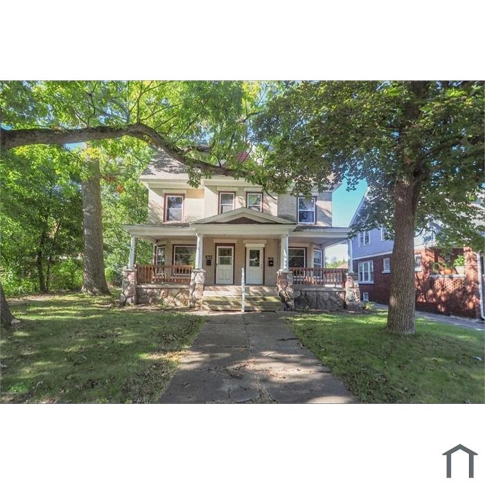 368 Main St