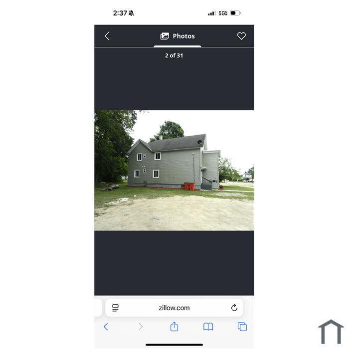 391 Pipestone St