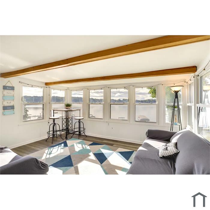 94687 County Road 690