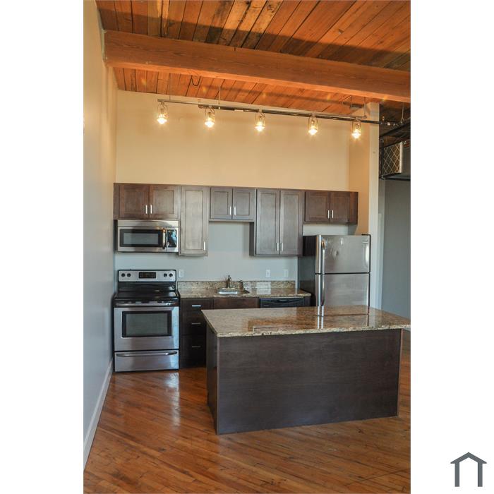 206 Cesar E Chavez Ave SW