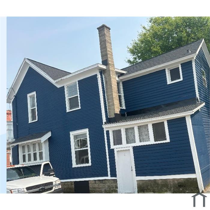 1141 Hamilton Ave NW
