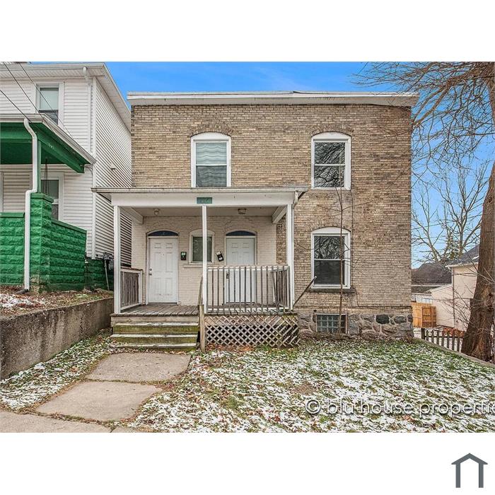 1114 3rd St NW