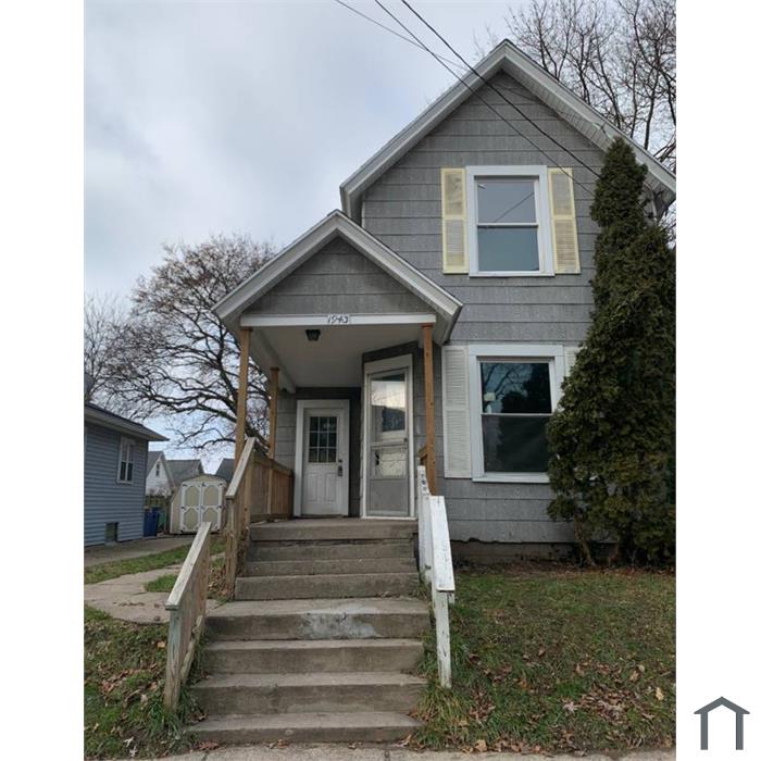 Grand Rapids, MI Rentals