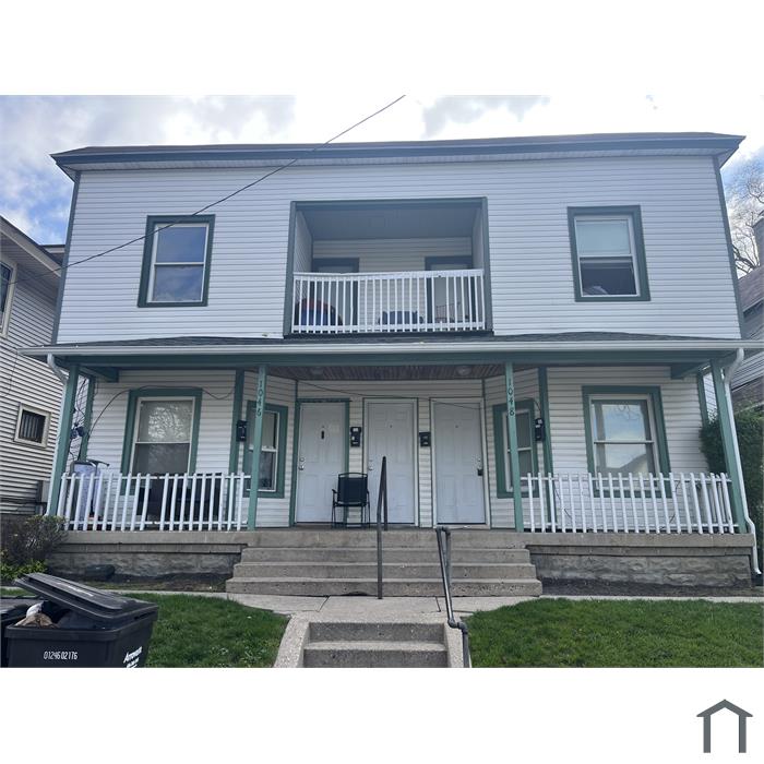 1048 Lafayette Ave SE