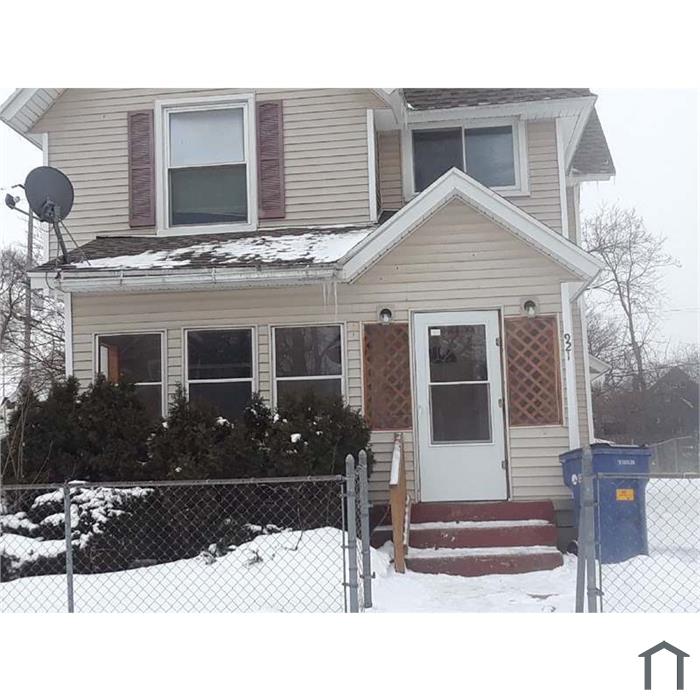 Grand Rapids, MI Rentals