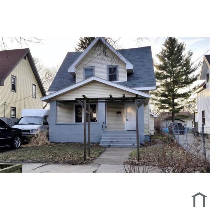 Grand Rapids, MI Rentals