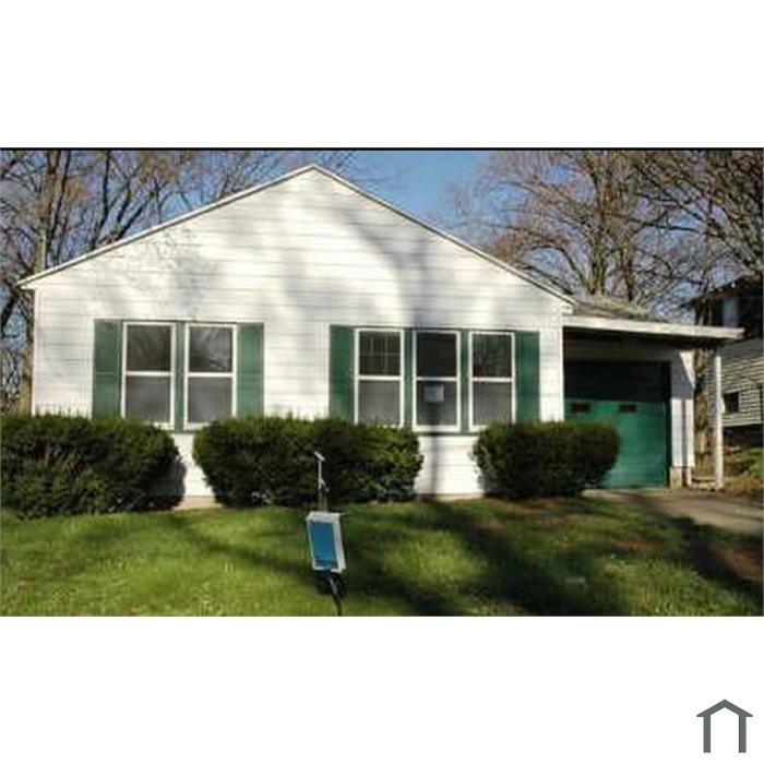 2327 Buchanan Ave SW