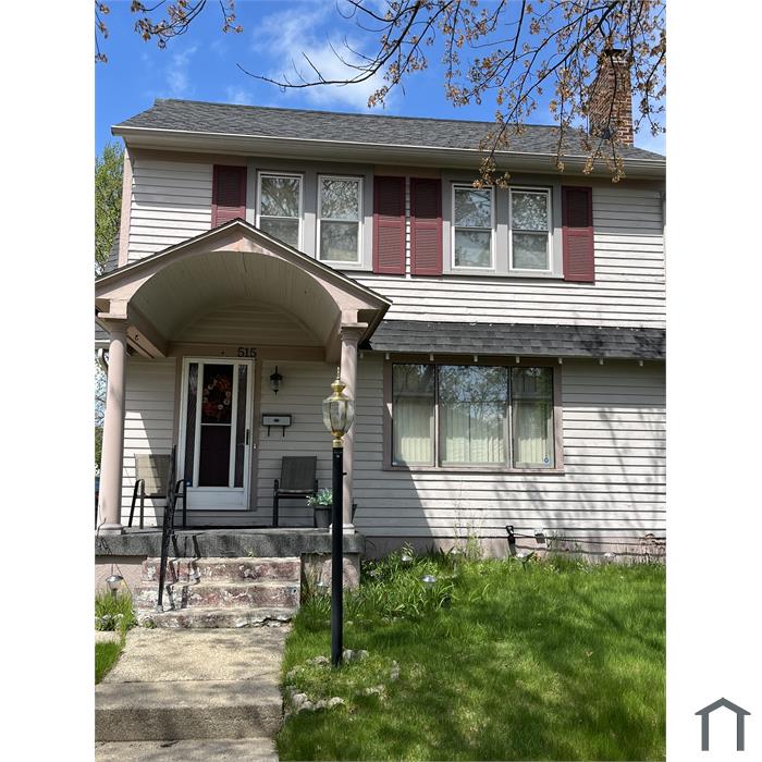 515 Storrs St SE