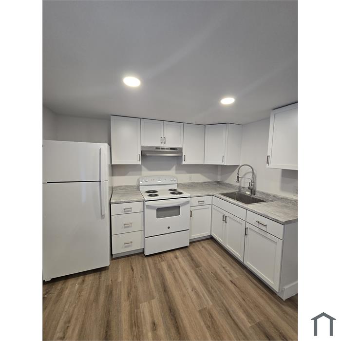 Qwest Property Management