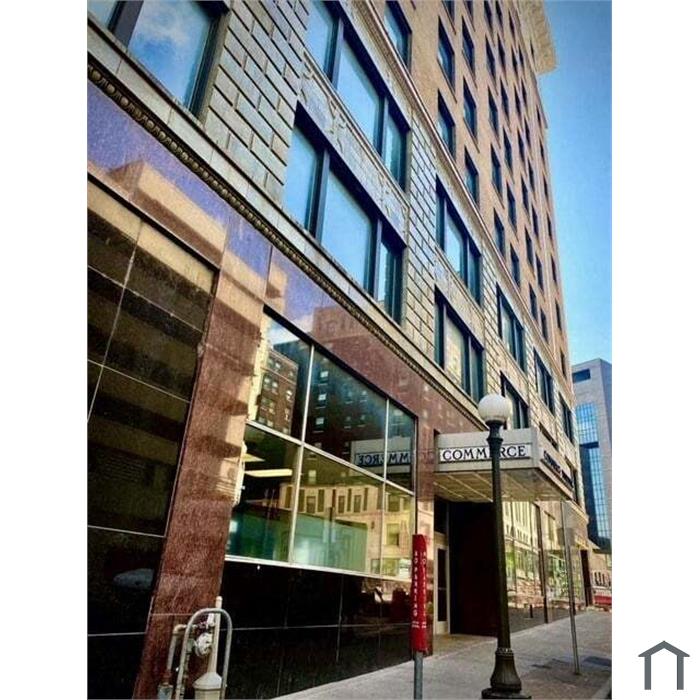 Commerce Phase 2