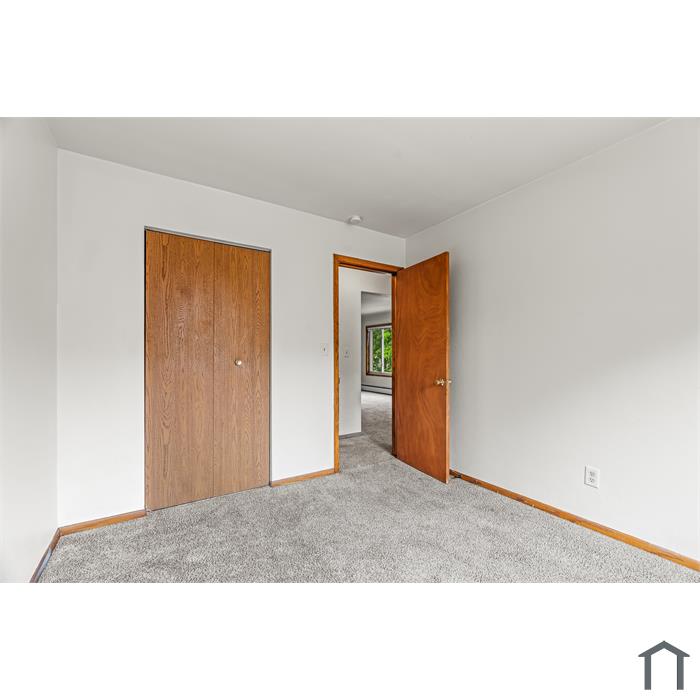 1010 Lafond Ave