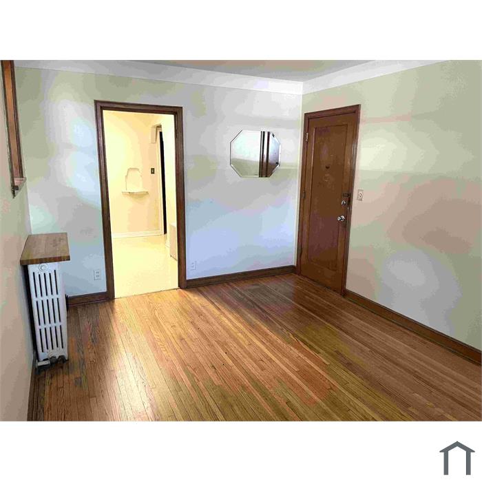 1120 Grand Apartments