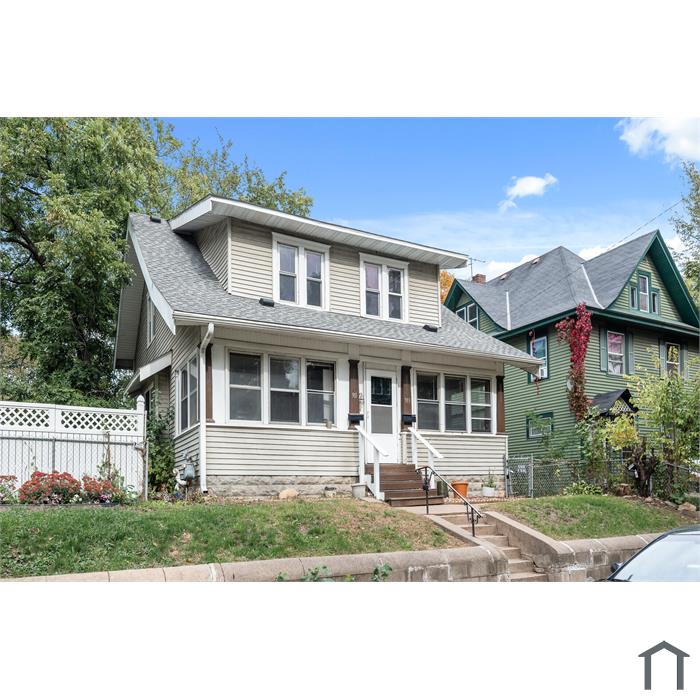 Saint Paul, MN Rentals