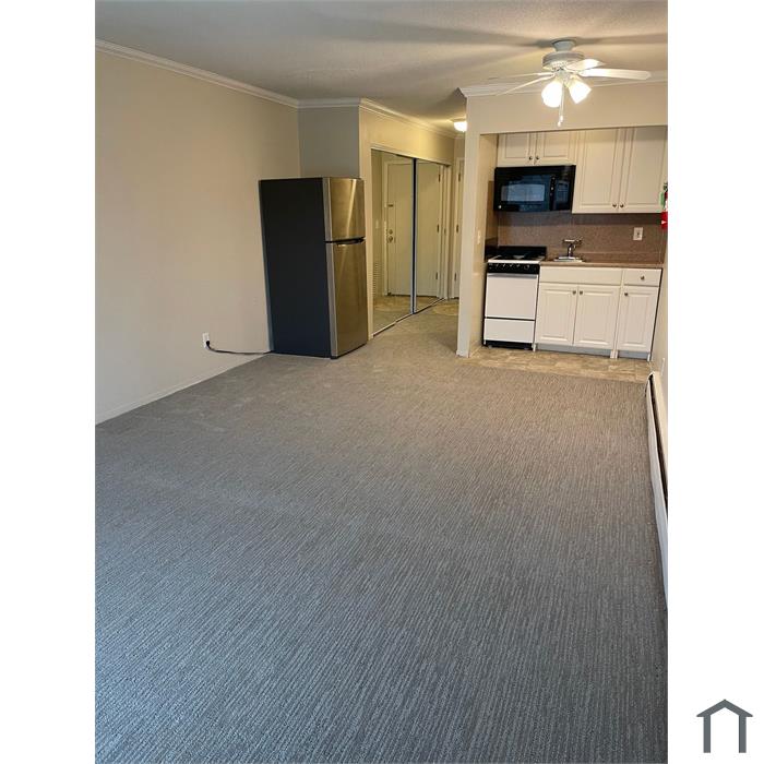 1040 Cleveland Apartments