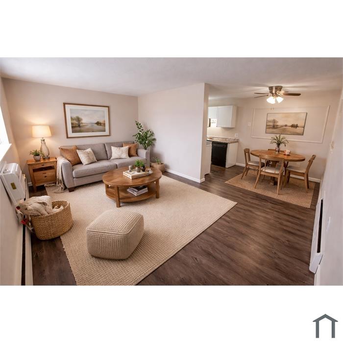 1410 St. Paul Place