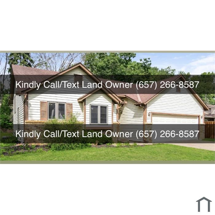 1600 Lakewood Dr N
