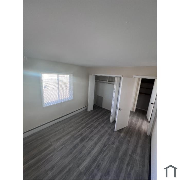 1952 Maryland Avenue East Saint Paul MN 55119