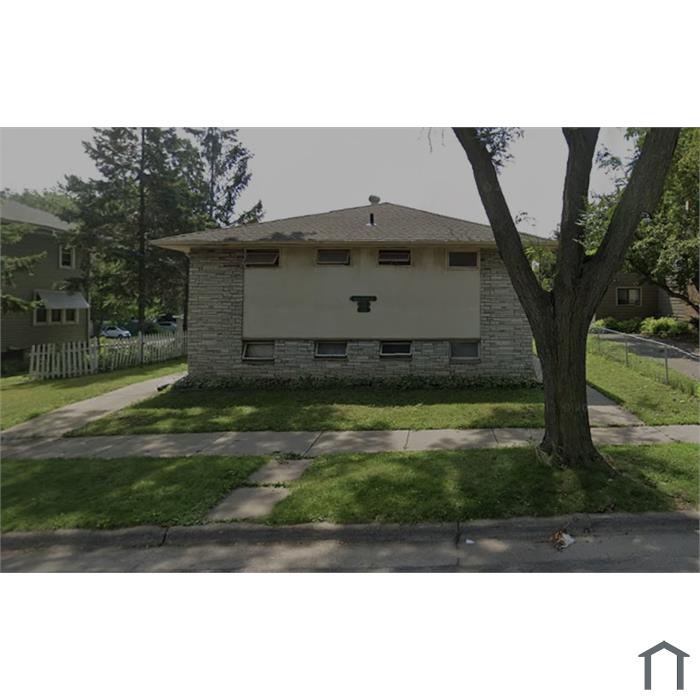 Minnesota Nice Rentals LLC