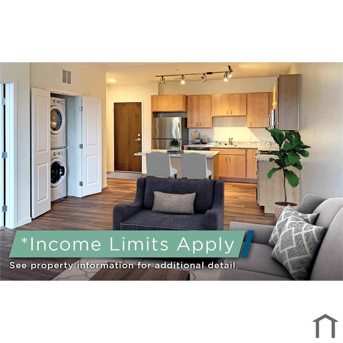 Preserve at Shady Oak