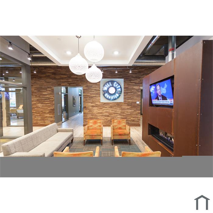 Mill City Quarter
