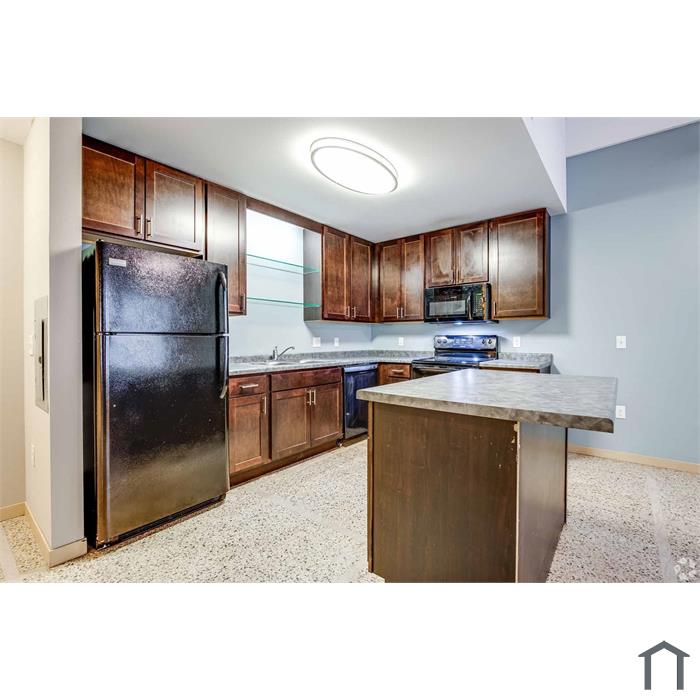 City Place Lofts