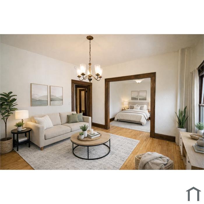 225 Place Apartments
