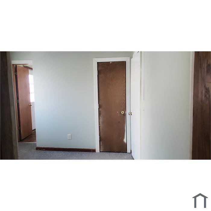 Section8 Housing for rent in Hennepin County, MN