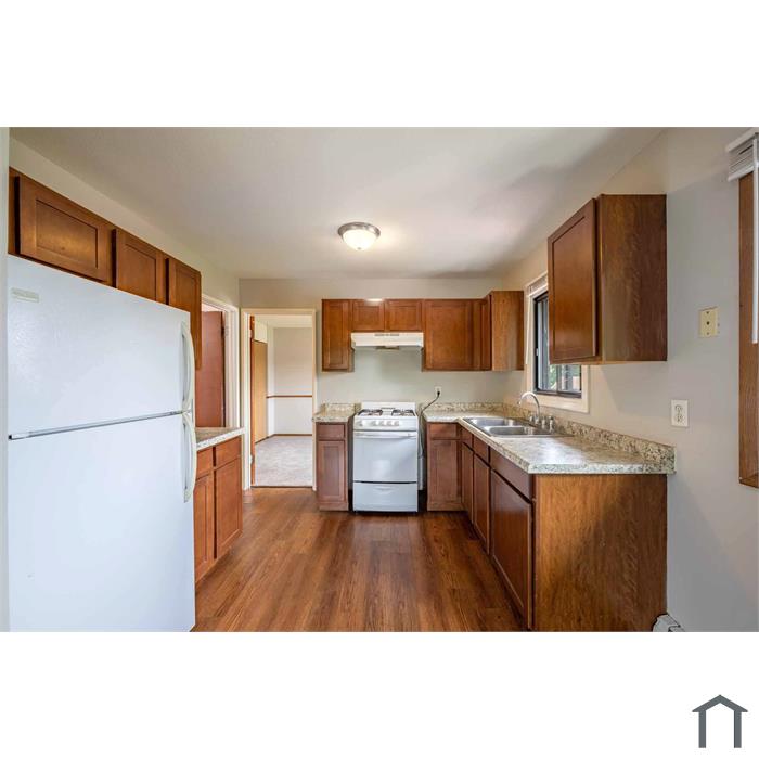 Minnehaha Apartments