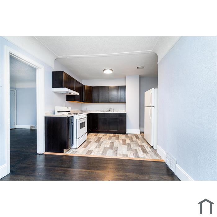 Section 8 Housing for rent in Hennepin County, MN